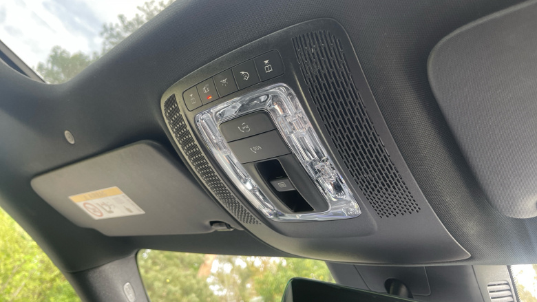 Mercedes-Benz CLA 200 AMG Line Premium + Night Ed 4dr Tip Auto Petrol Saloon